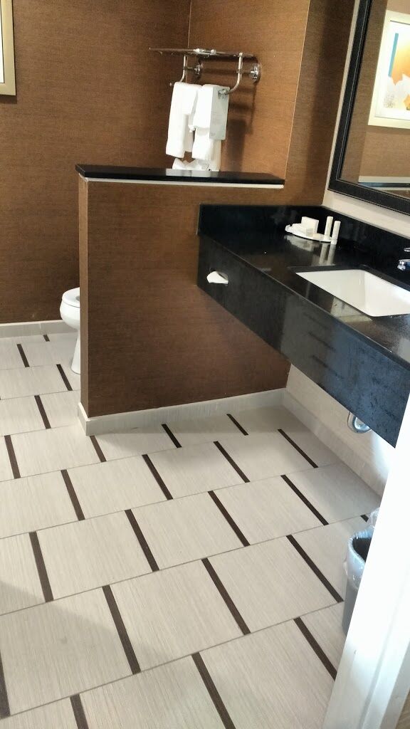 Fairfield Inn & Suites By Marriott Barrie Luaran gambar
